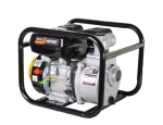 Запчасти для мотопомпы HUTER MP-50 70/11/3