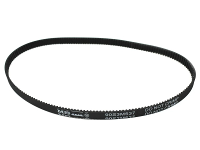 Ремень для хлебопечи 90S3M537 Kenwood