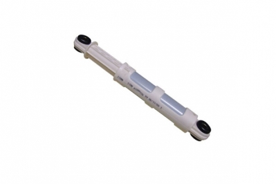 Амортизатор для стиральной машины Candy 41017170