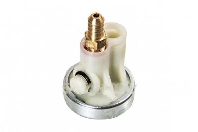 Аварийный клапан давления для кофемашины Philips Saeco 229452100