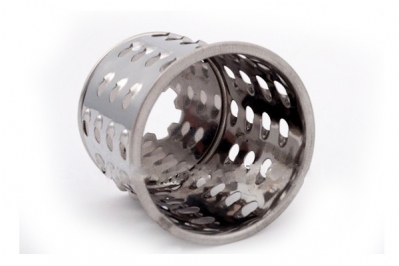 Барабанчик (мелкая терка) для мясорубки Orion