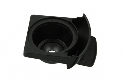 Держатель капсул для кофеварки Dolce Gusto Genio Krups MS-623037