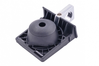 Держатель кофейных капсул для кофеварки DOLCE GUSTO Krups MS-622570