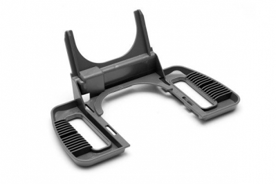 Держатель (рамка) мешка для пылесоса Zelmer 5000.0011 797551