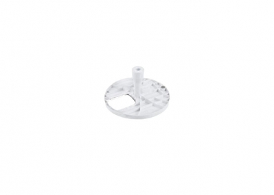 Диск держатель насадок для кухонного комбайна Philips 42030355260