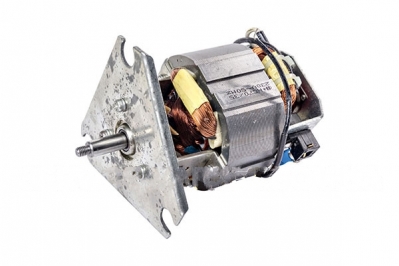 Двигатель (мотор) для соковыжималки Orion HC70/35