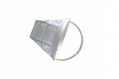 Фильтр многоразовый для капельных кофеварок Bosch 654314