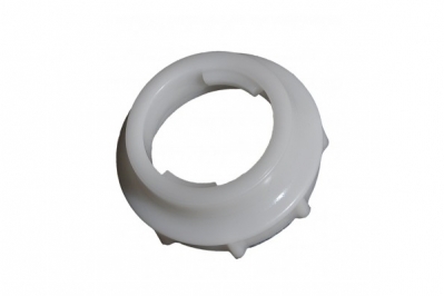 Гайка привода чаши для кухонного комбайна Moulinex MS-0678510