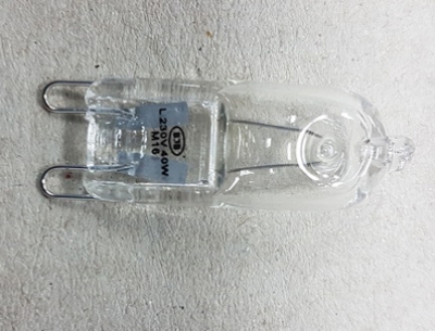 Галогеновая лампа духового шкафа для плиты Electrolux 8085641028