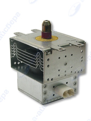 Магнетрон для СВЧ Samsung OM75P(31)ESGN