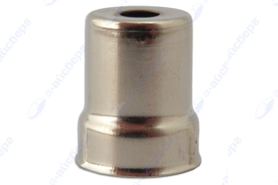 Колпачок магнетрона 15мм для СВЧ KMG001