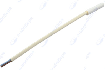 Датчик температуры для ХД Merloni 092208