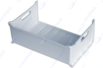 Корпус ящика ХД Stinol C00857330