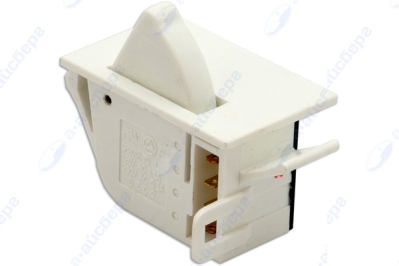 Выключатель света L Daewoo 3018124010