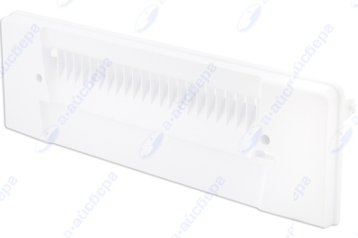 Панель возврата воздуха Стинол C00857106