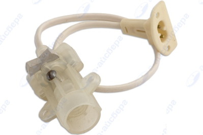 Электрошнур подсветки ШВ7133