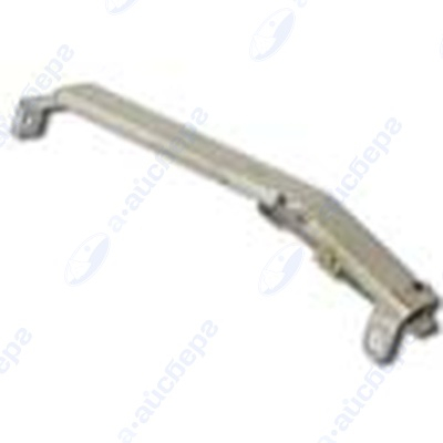 Рамка Веритас боковая ШВ7041