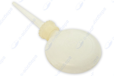 Масленка ШВ7111