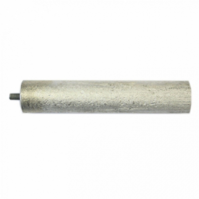 Анод магниевый 110D22+10M5