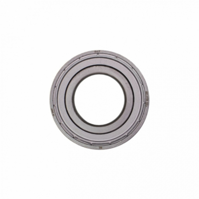 Подшипник SKF 6205 ZZ, 25x52x15мм