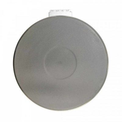 ЭКЧЭ 1000W, EGO, D145мм, 4 контакта