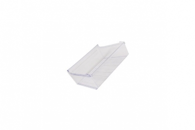 Ящик морозильной камеры (средний) для холодильника Zanussi 2247137140