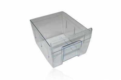 Ящик морозильной камеры (верхний) для холодильника Zanussi 8078746032