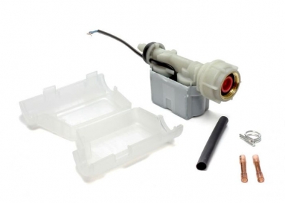 Клапан (аквастоп) электрический для стиральной машины Bosch 263789