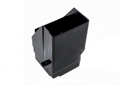 Контейнер для кофейного жмыха кофеварки Philips Saeco 0312.032.380