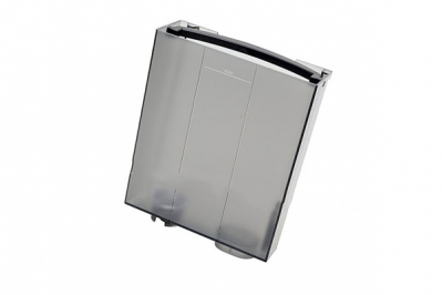 Контейнер (резервуар, емкость, бачок) для воды кофемашины Bosch 490218