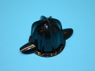 Конус цитрус-пресса для соковыжималки Gorenje 578419