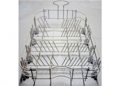 Корзина нижняя для посудомоечной машины Whirlpool 480140101505