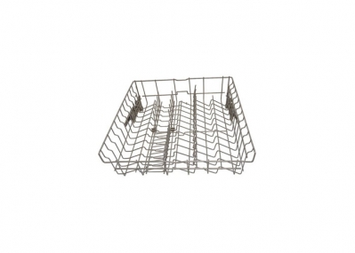 Корзина нижняя для посудомоечной машины Whirlpool 480140102804