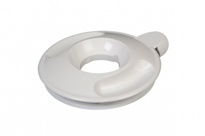 Крышка чаши блендера для кухонного комбайна Moulinex MS-5909836