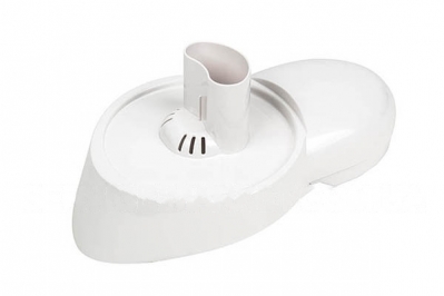 Крышка корпуса соковыжималки BKA Moulinex SS-192212