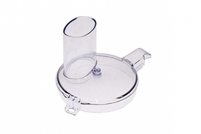 Крышка основной чаши для кухонного комбайна Moulinex MS-5A12585