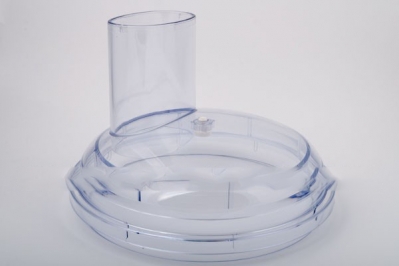 Крышка основной чаши (емкости) кухонного комбайна Moulinex MS-5909864