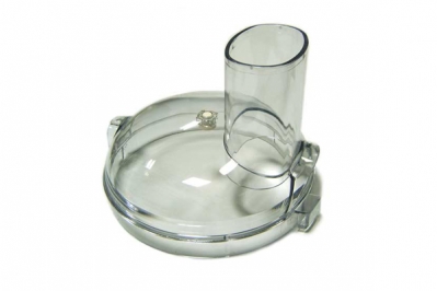 Крышка основной чаши кухонного комбайна Moulinex MS-5785604