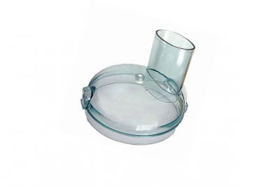 Крышка основной чаши кухонного комбайна Moulinex MS-5966412