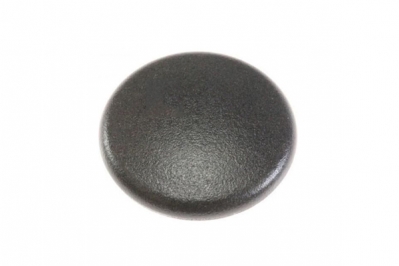 Крышка рассекателя (маленькая) для газовой плиты Gorenje 162127