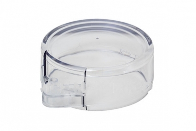 Крышка верхняя для кофемолки A8434EF Moulinex MS-4777123