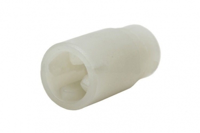 Муфта (втулка) моторного блока для блендера Gorenje 288390