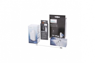 Набор для ухода за кофемашиной Siemens TZ80004 576330