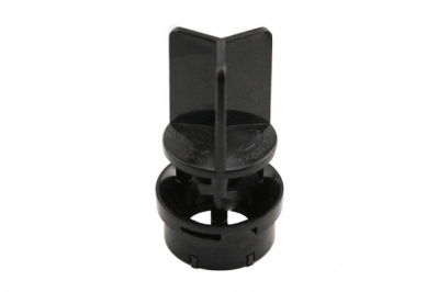 Нож для помола кофе для кофемолки Krups SS-989871