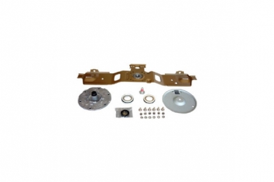 Опора барабана для вертикальной стиральной машины Gorenje 792795