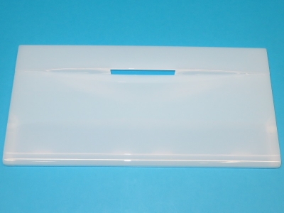 Передняя панель ящика для холодильника Gorenje 668737