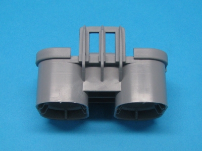 Переходник разбрызгивателя для посудомоечной машины Gorenje 793113