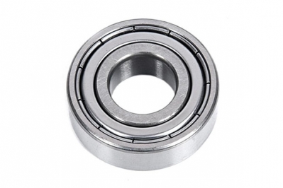 Подшипник для стиральной машины FAG 203 zz