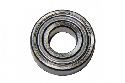 Подшипник для стиральной машины SKF 203 2rs 49015338