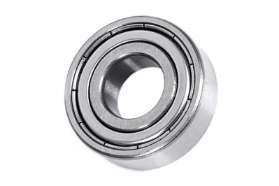 Подшипник для стиральной машины SKL 202 zz  BRG 13 UN